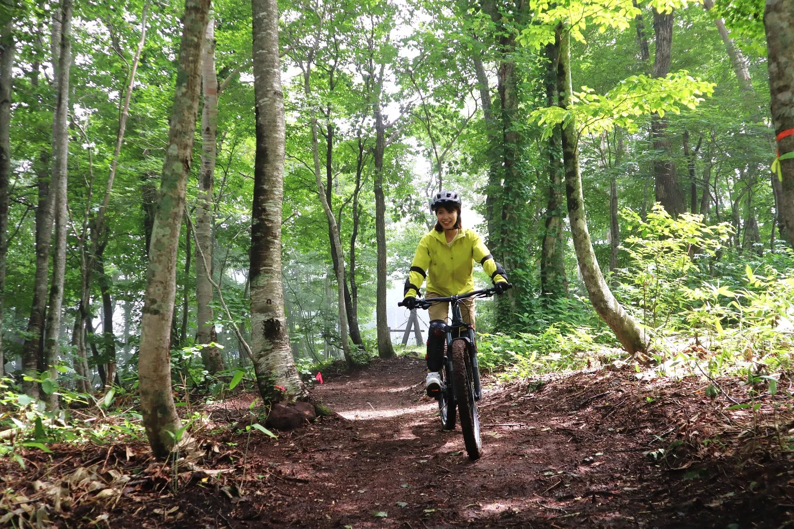 mtb.JPG