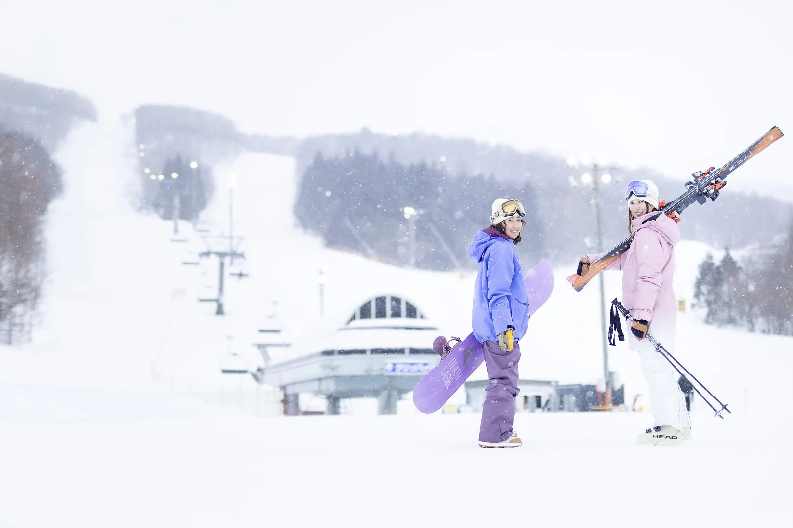 ski.jpg