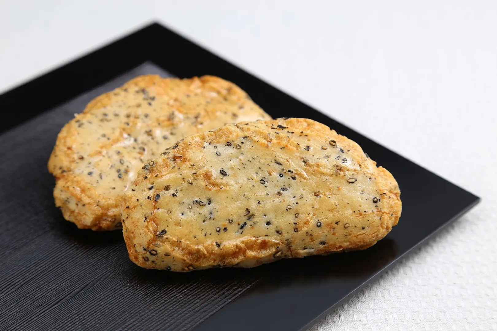 ごまがき 袋入り