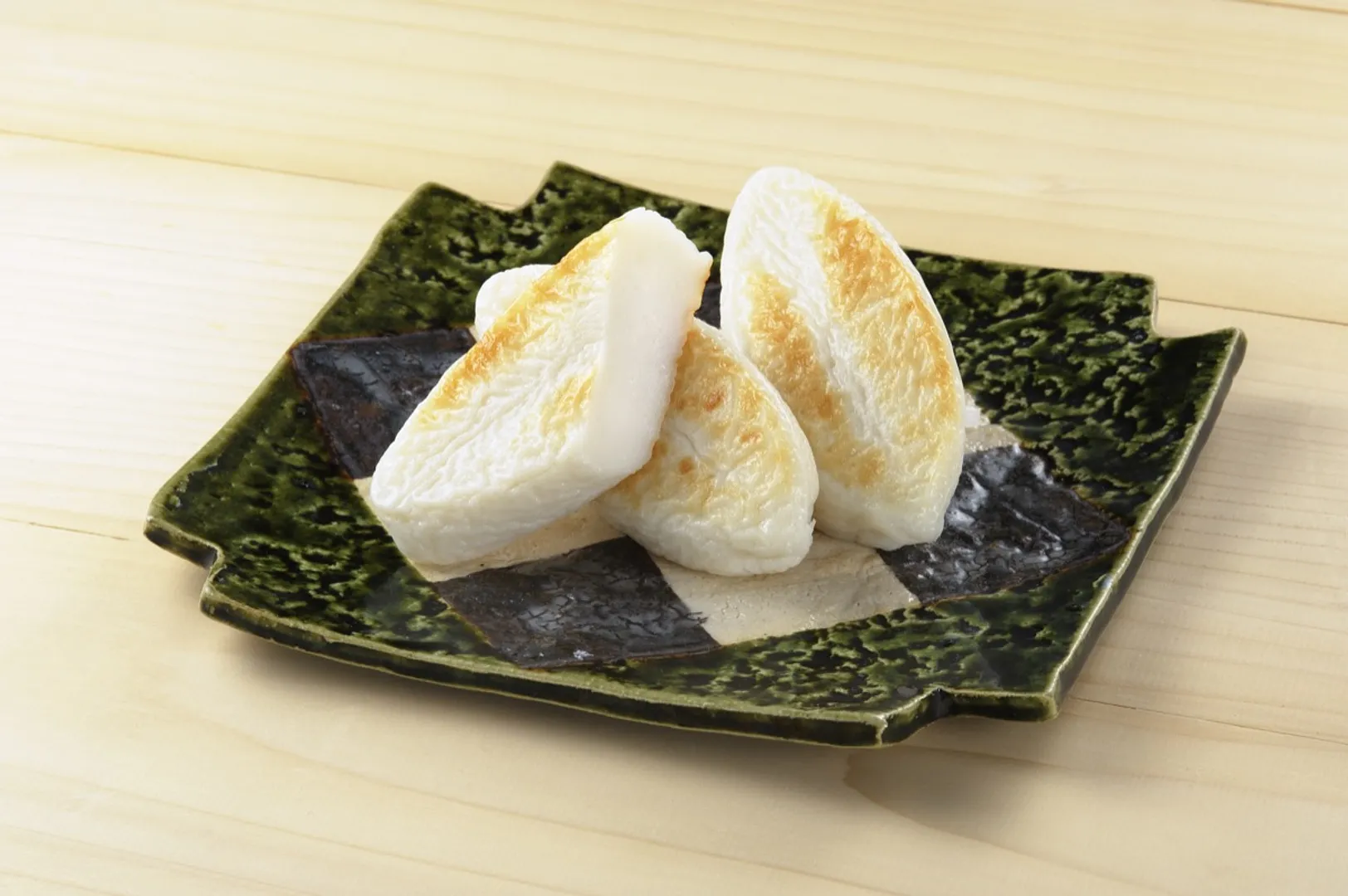 かねささ 8枚箱