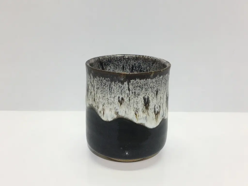 株式会社 堤焼乾馬窯 | 銘品一覧 | せんだい旅日和