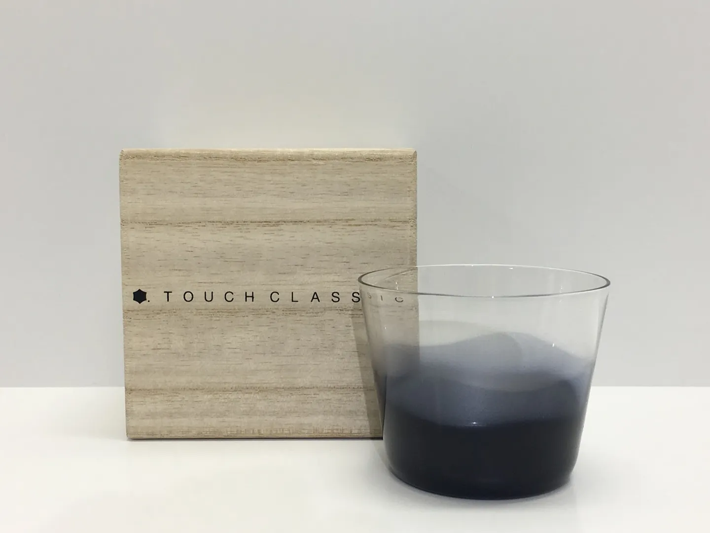 TOUCHCLASSIC 猪口