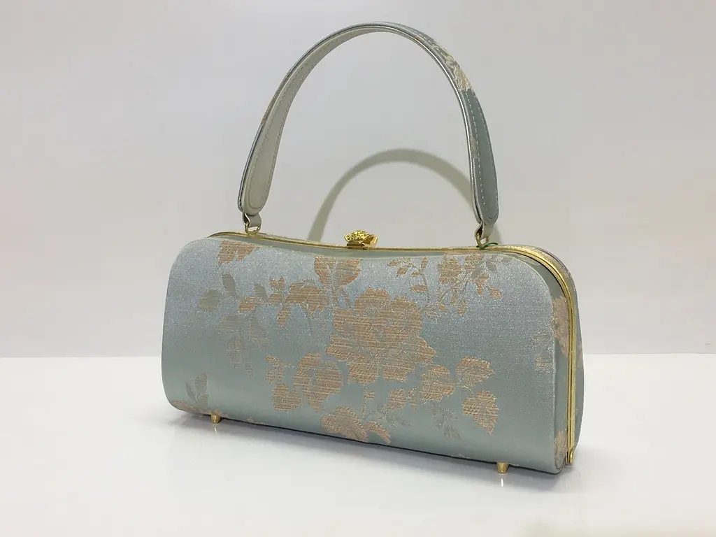 むかでや | 銘品一覧 | せんだい旅日和
