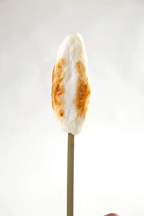 手わざ笹蒲鉾「ふくゆり」1本