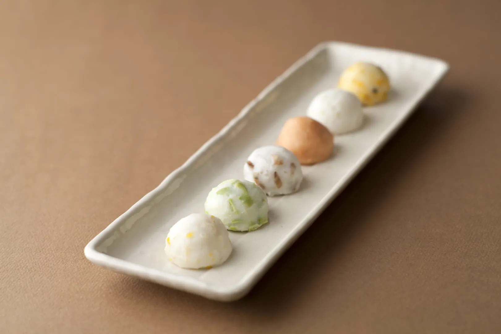 チーズin蒲鉾「みやぎの雫」6ヶ入