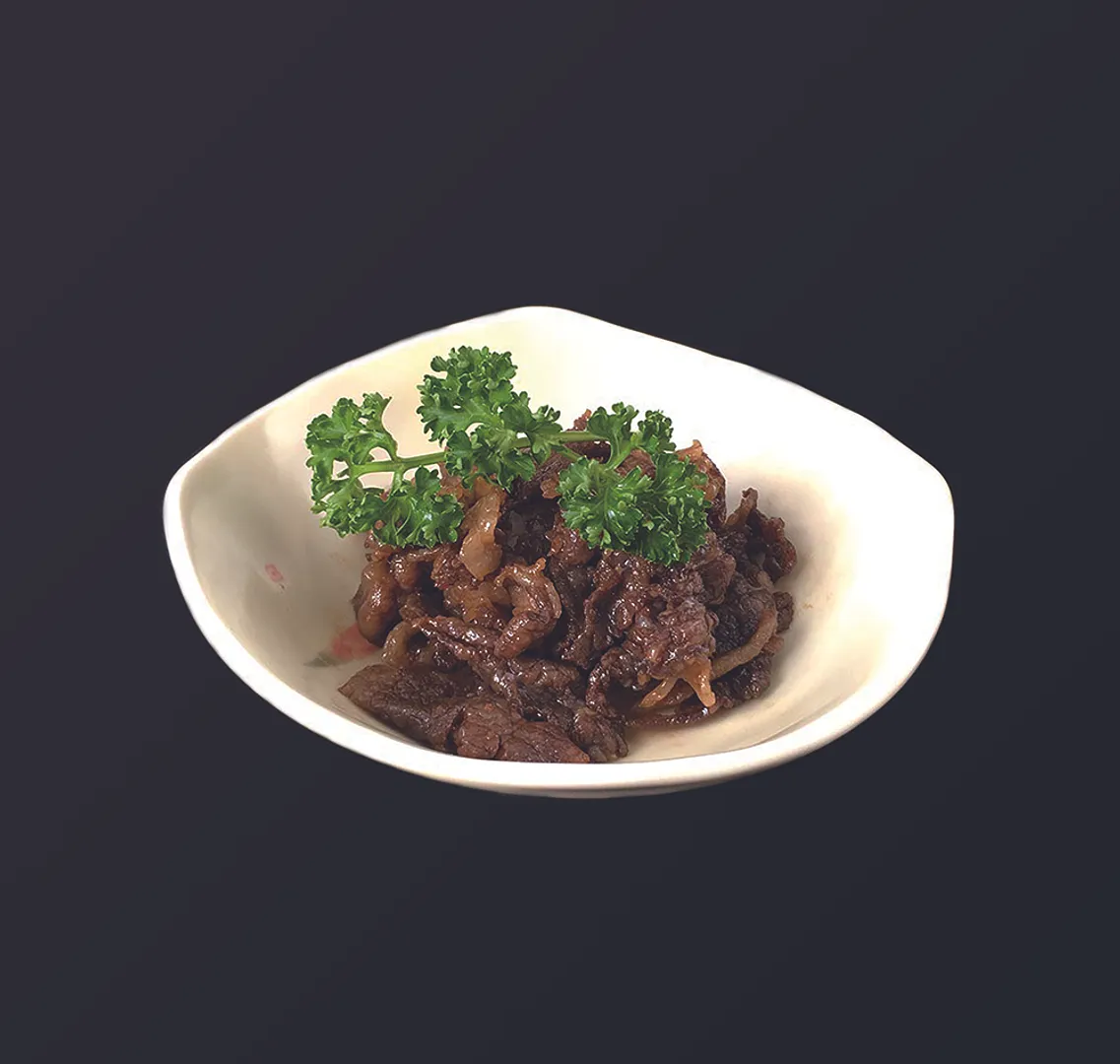 最高級A5ランク仙台牛 プレミアムローストビーフ200g