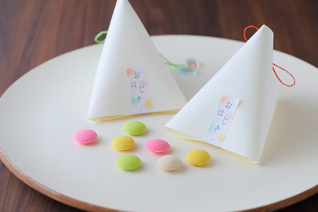 伝統と革新の味を堪能！仙台でしか手に入らない和菓子7選
