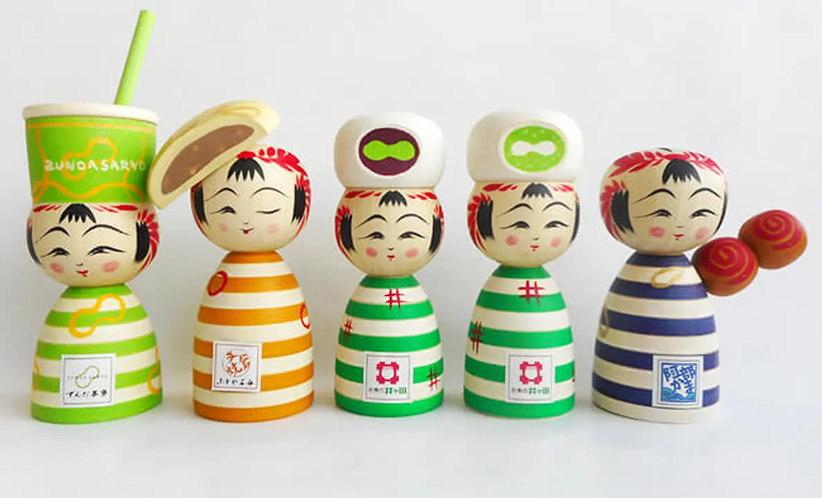 goods_202505_kokeshi.jpg