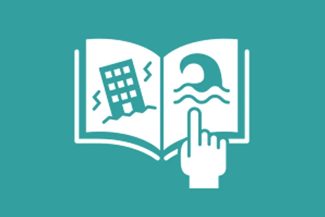 震災伝承・防災に関する体験プログラムはこちらから