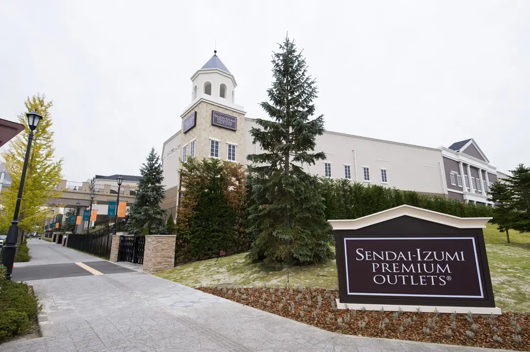 sendai_izumi01.jpg