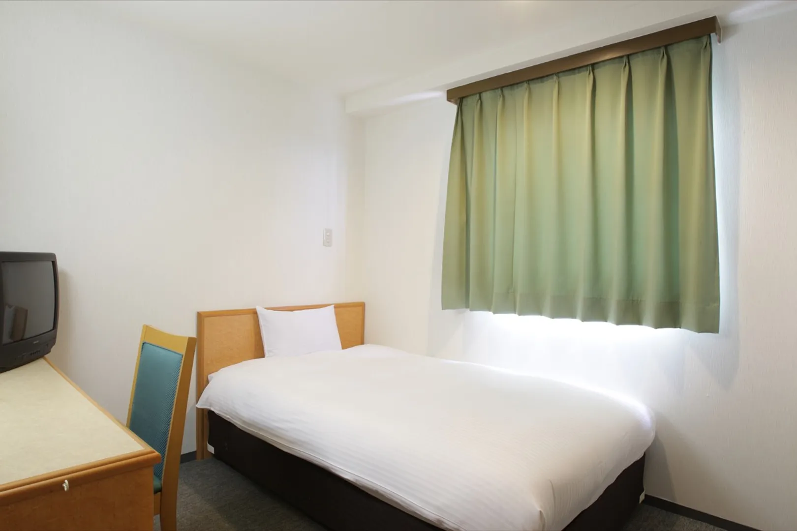 グリーンウィズ_シングル