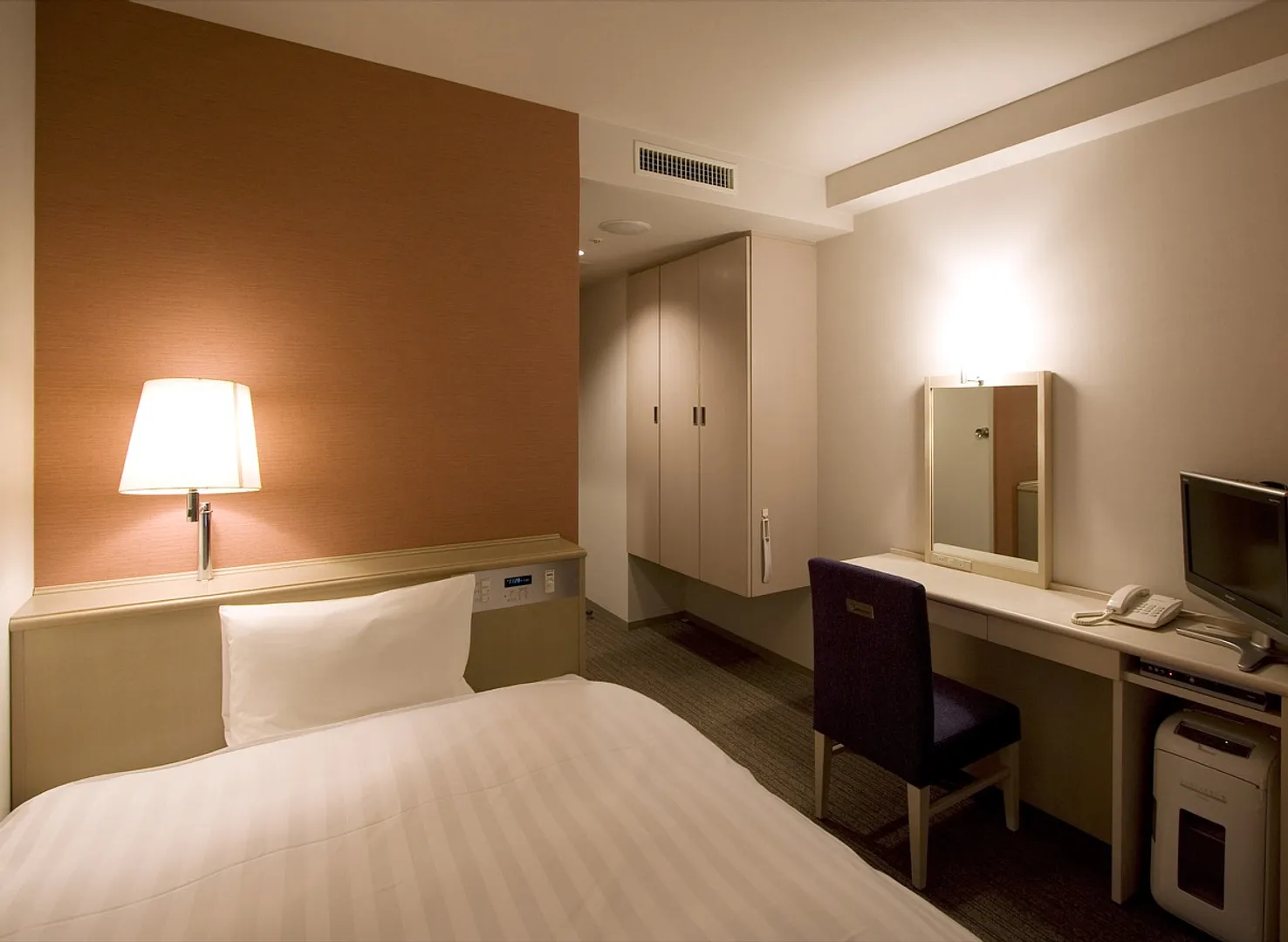 プレミアムグリーンプラス_シングル