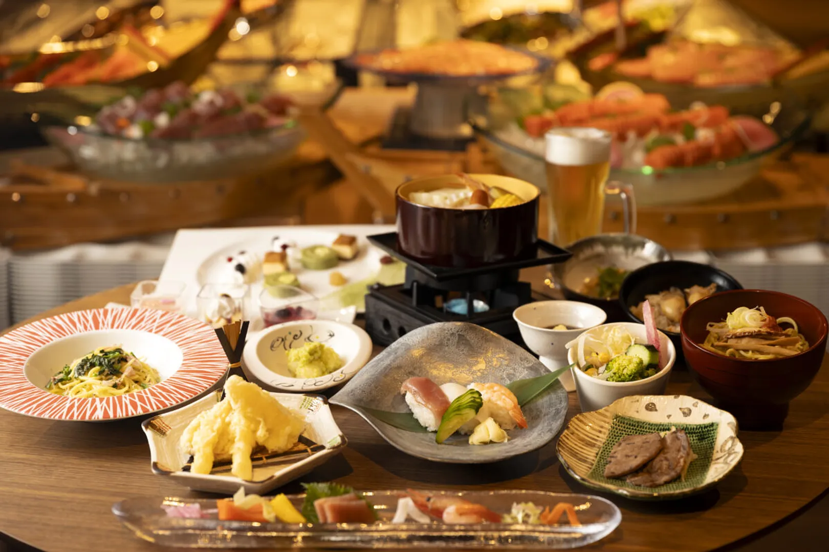 料理（イメージ）