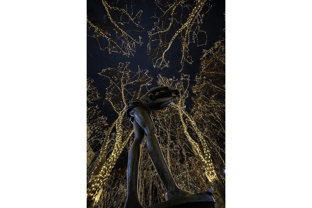 準グランプリ：今日の主役