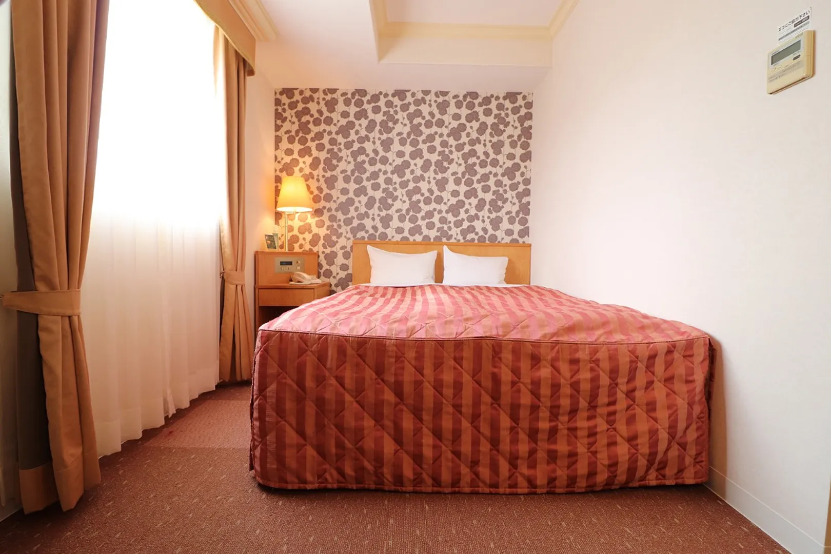 プレミアムグリーンソブリン_ダブル