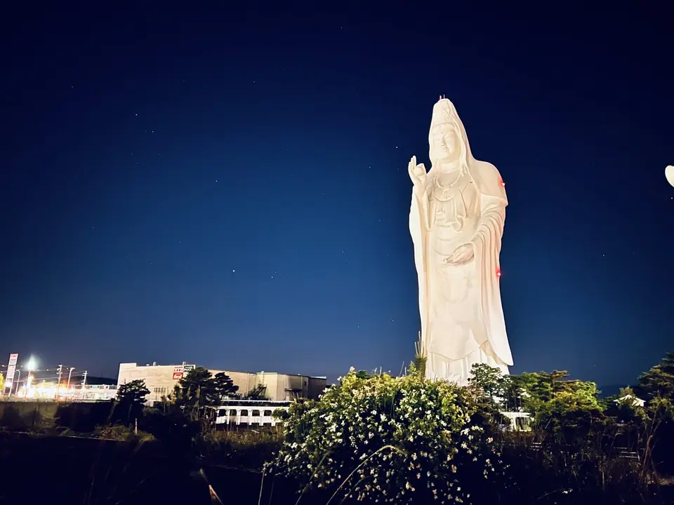 5_仙台大観音写真③.jpeg
