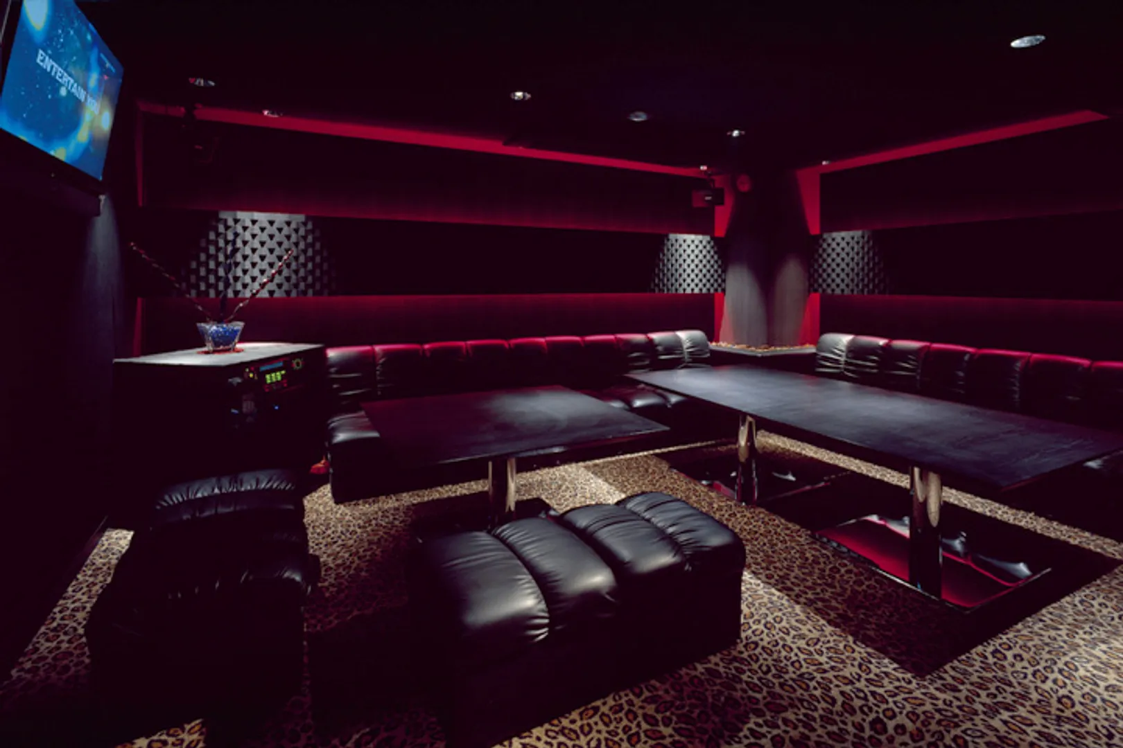 大人気！個室のご予約は早い者勝ち☆