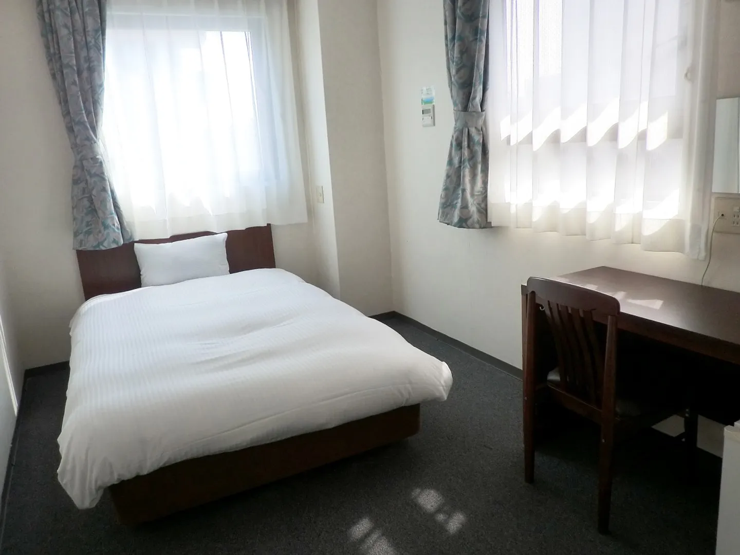 グリーンアーバ＿シングル