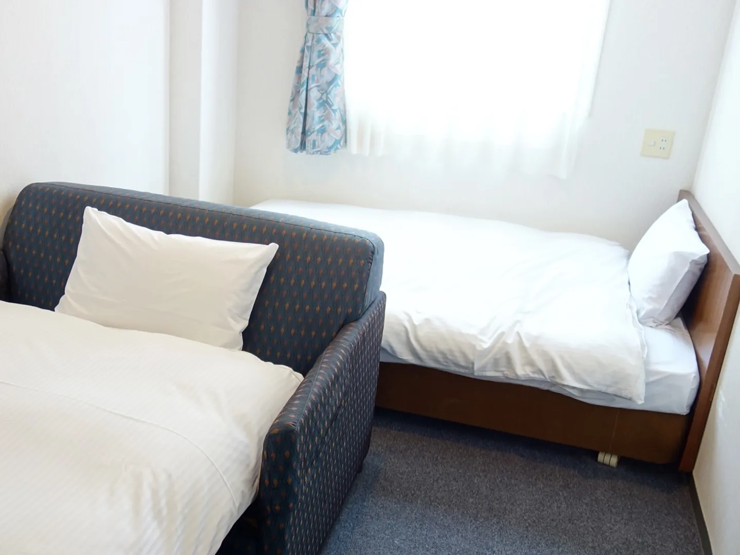 グリーンアーバ＿スタジオツイン