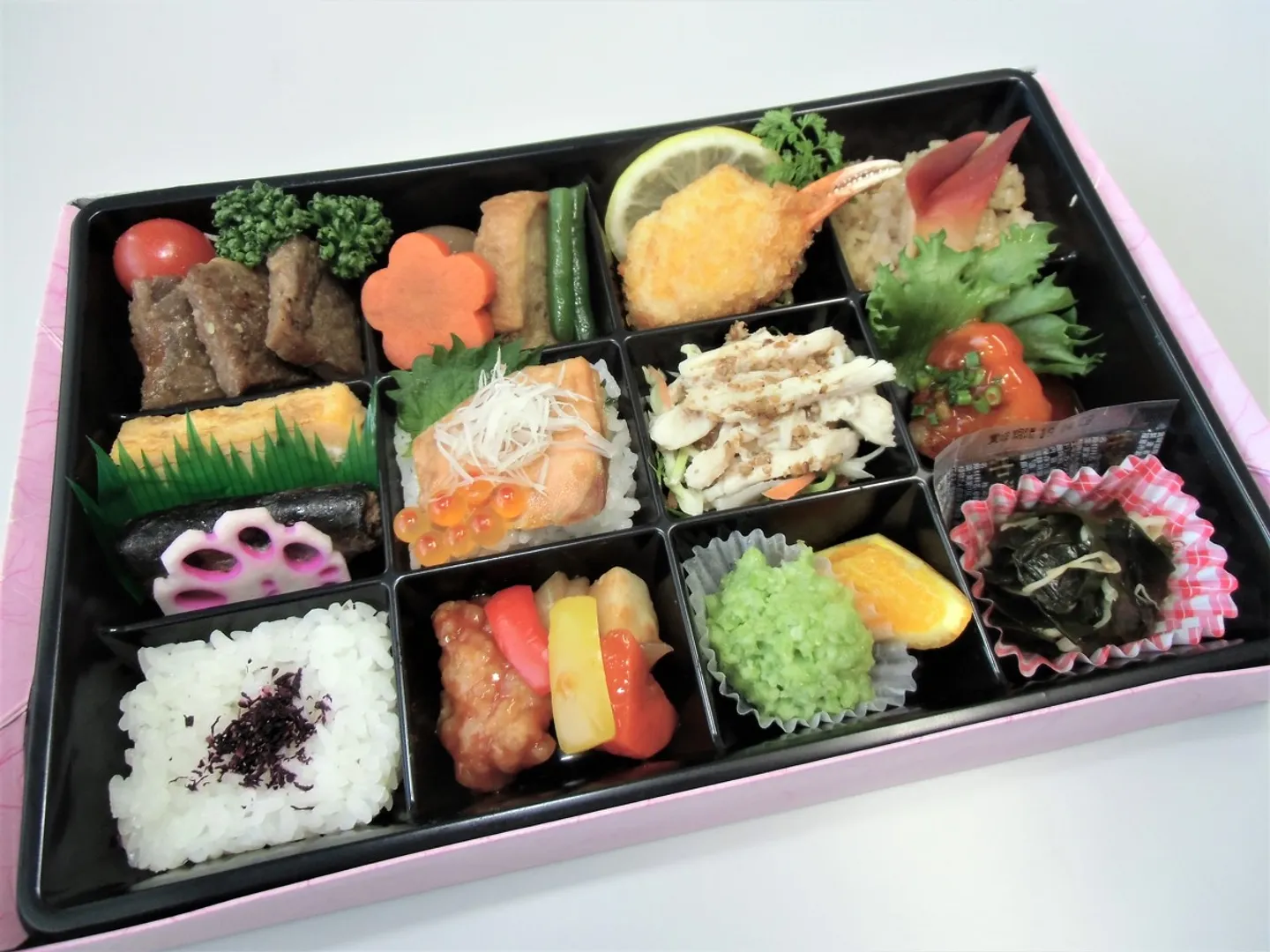 000円外税）」（回収器・日替わり可）