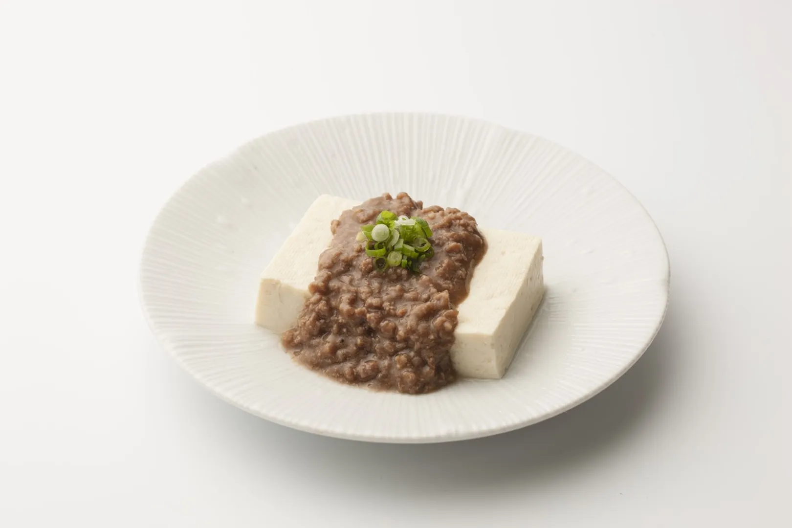 操業以来の秘伝の味　たんとうふ