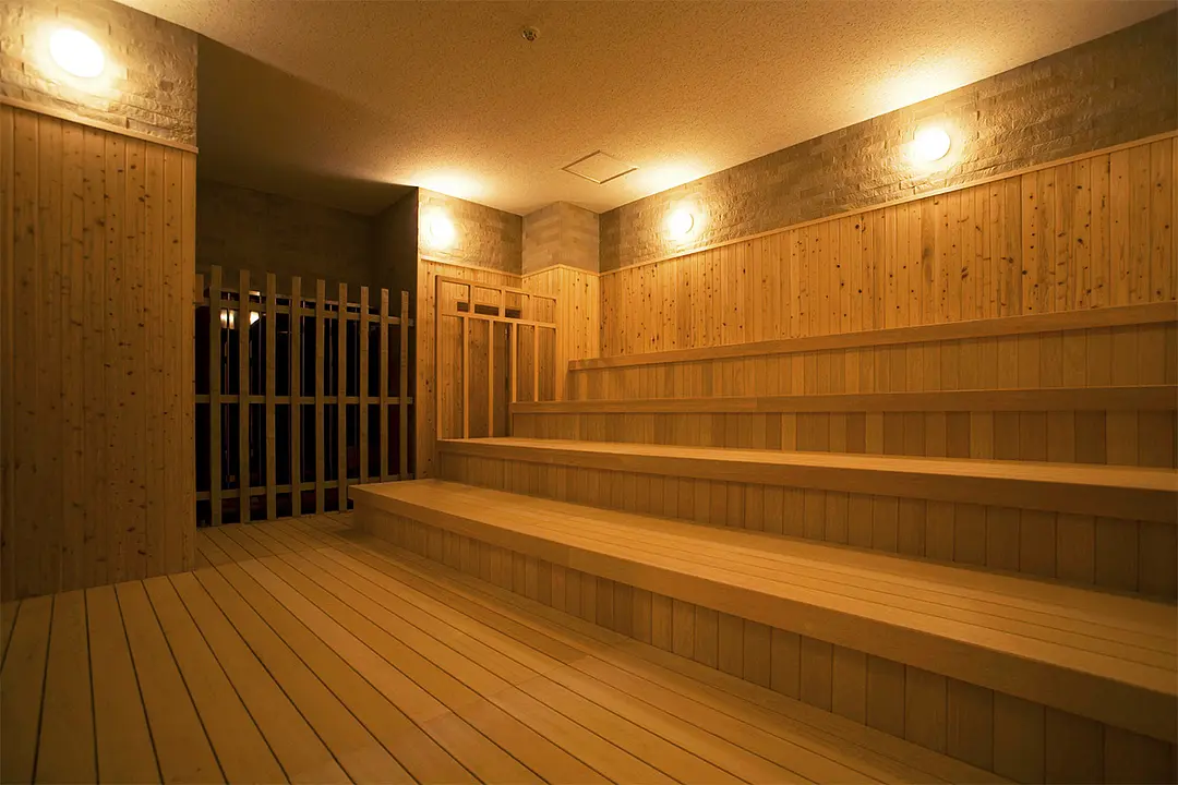 キュア国分町（※男性専用）