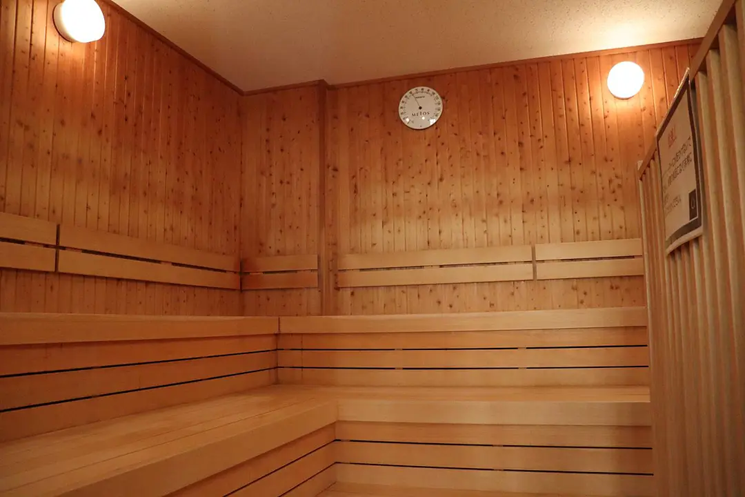 アクアイグニス仙台