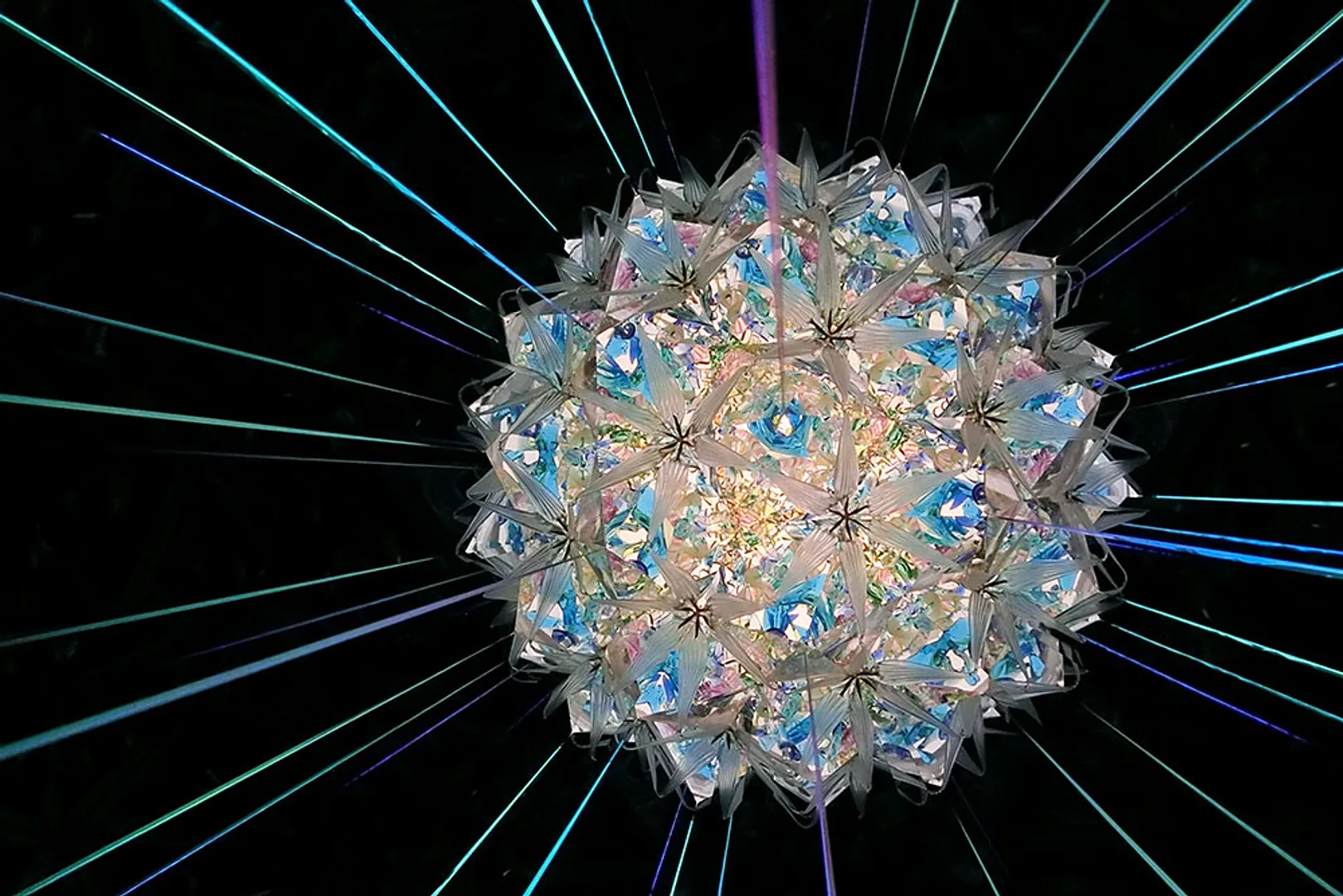 文化の発信拠点“仙台”のミュージアム　7選