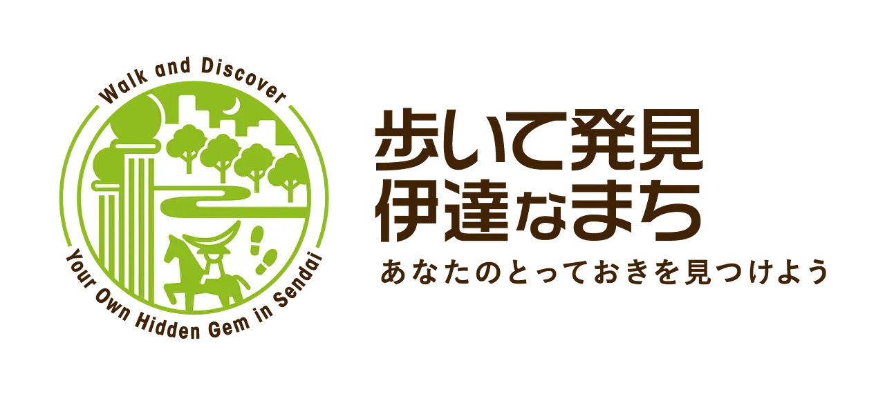 2554e19edd3ead9a9b171f8c74b5ae0aa24a0fcc (2).png