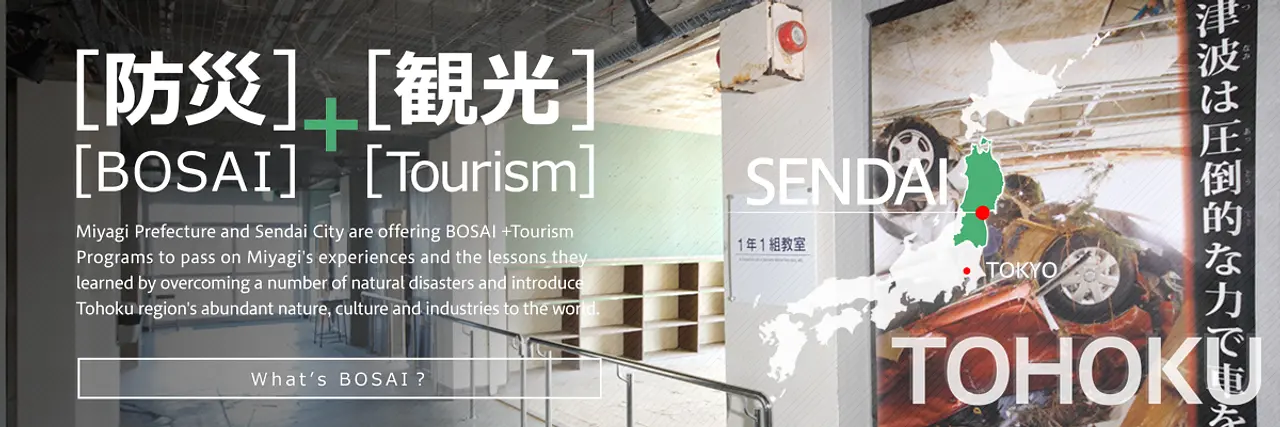 ebb9b8f94815182aef229cf0e6024a85a25d5c9d (1).png