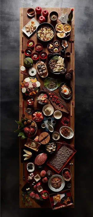 「テロワージュ」とは