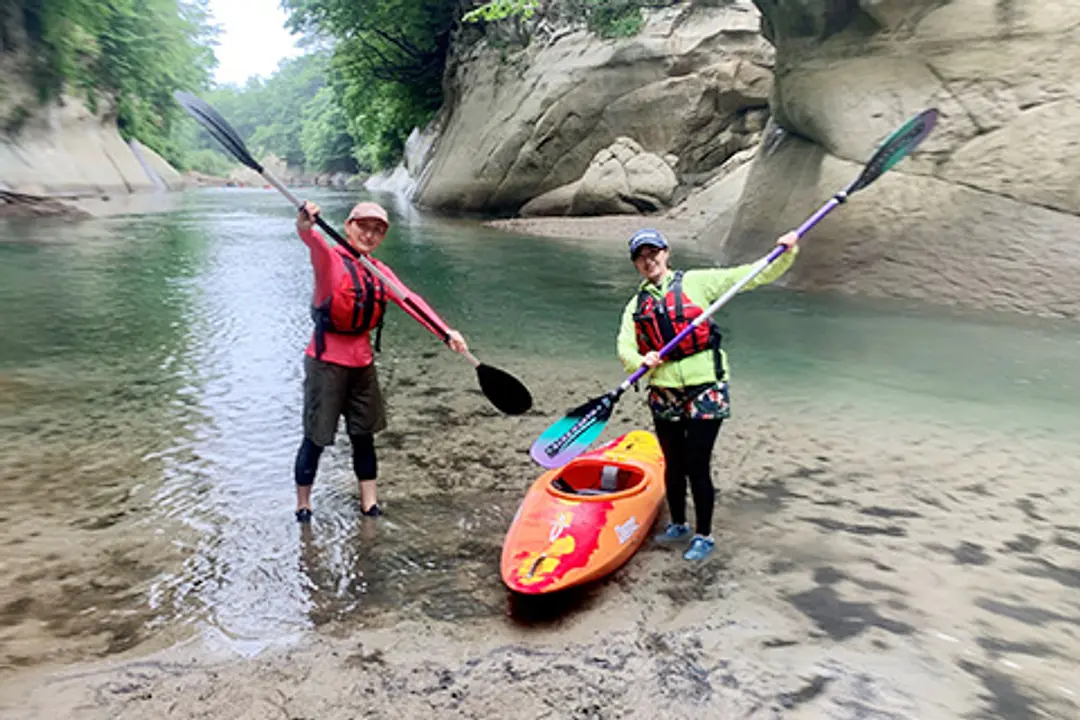 4220c568f54d8051b4a2e25dc8d4e143fcc08fc8 (1).jpg