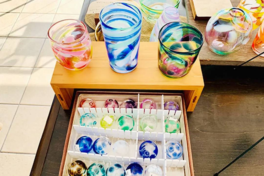 4e53d87c8e9f51bb574612fc760f50dc9c47ec36 (1).jpg