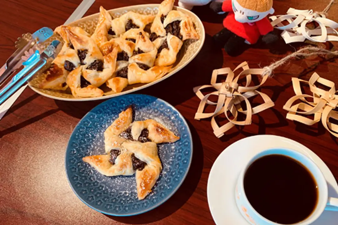 96af35cf16039a3d0cfa61e9056d337a15cc23e2 (1).jpg