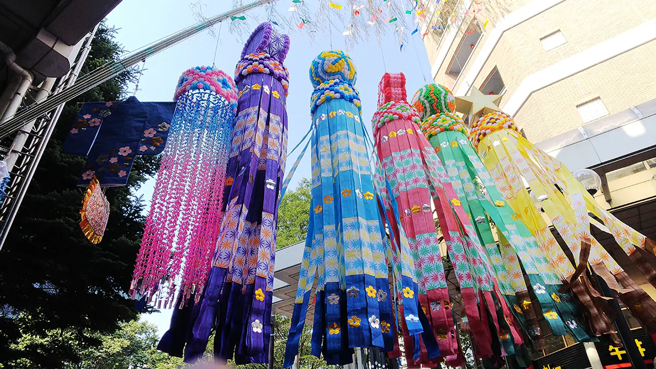 tanabata.jpg