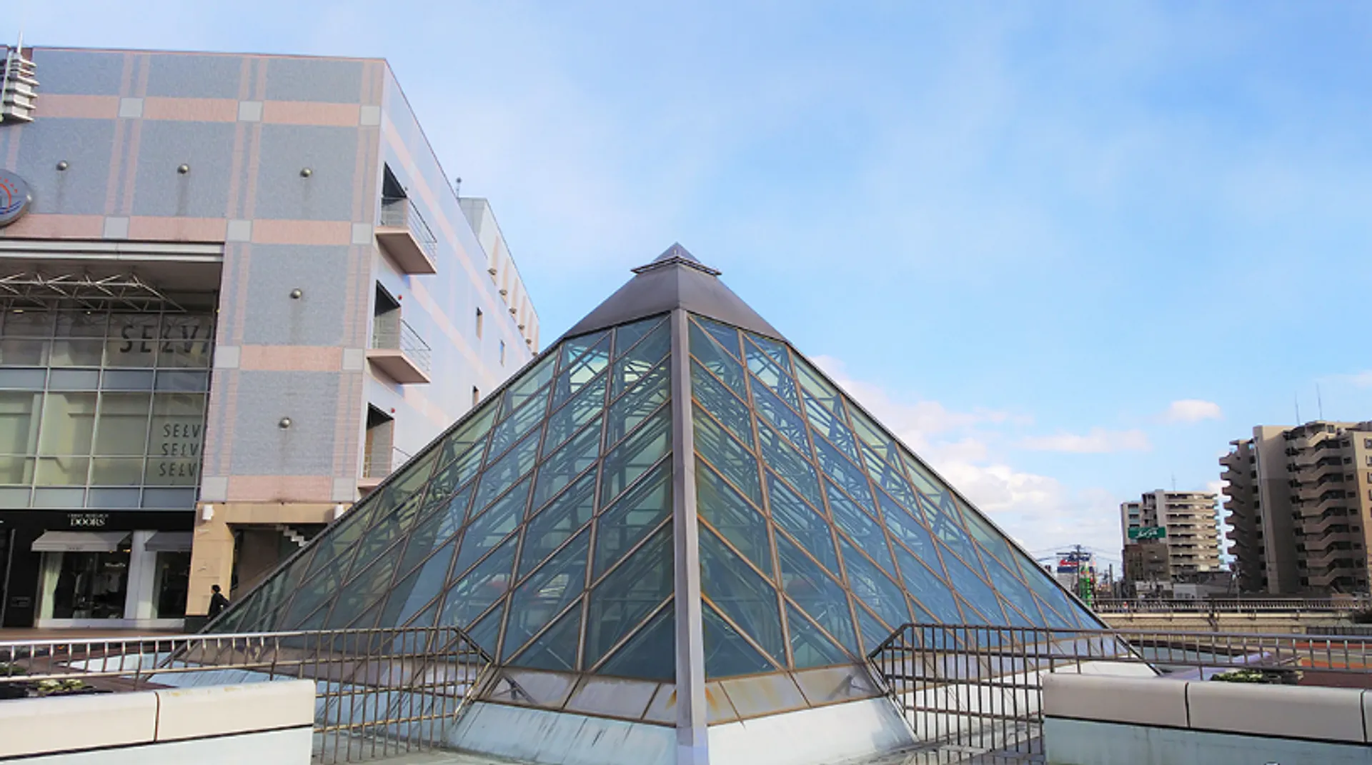 スクリーンショット 2025-12-16 221633.png