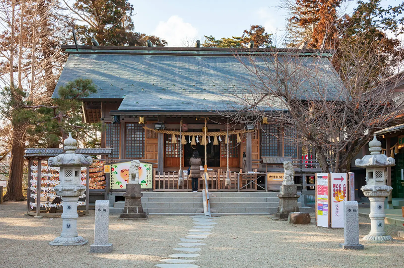 スクリーンショット 2025-12-16 221835.png