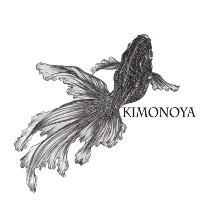 KIMONOYA