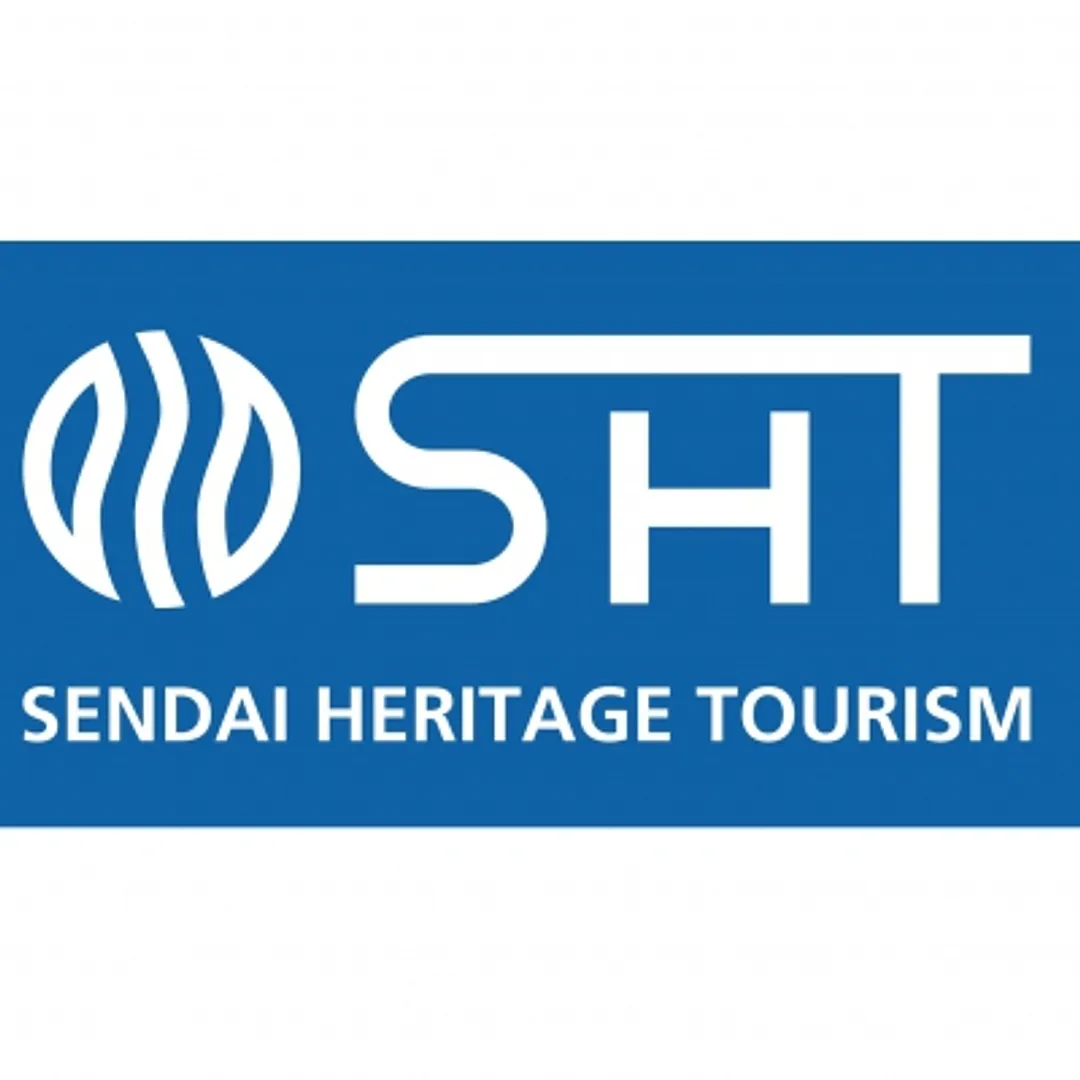 仙台ヘリテージツーリズム株式会社