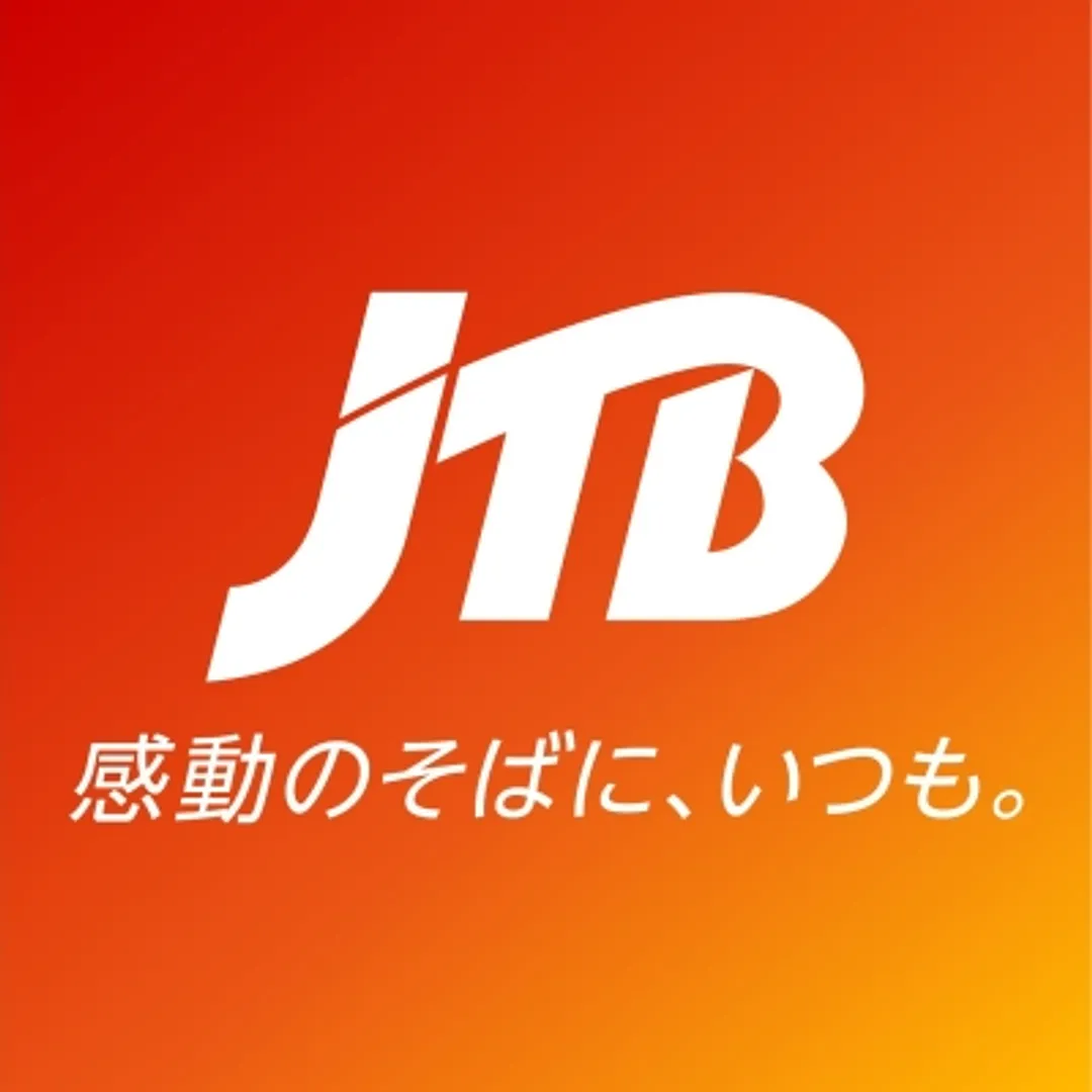株式会社JTB　仙台支店