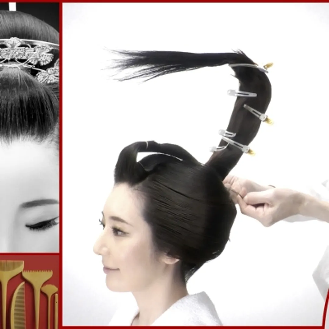 บริษัท ไนโตร เบรน จำกัด