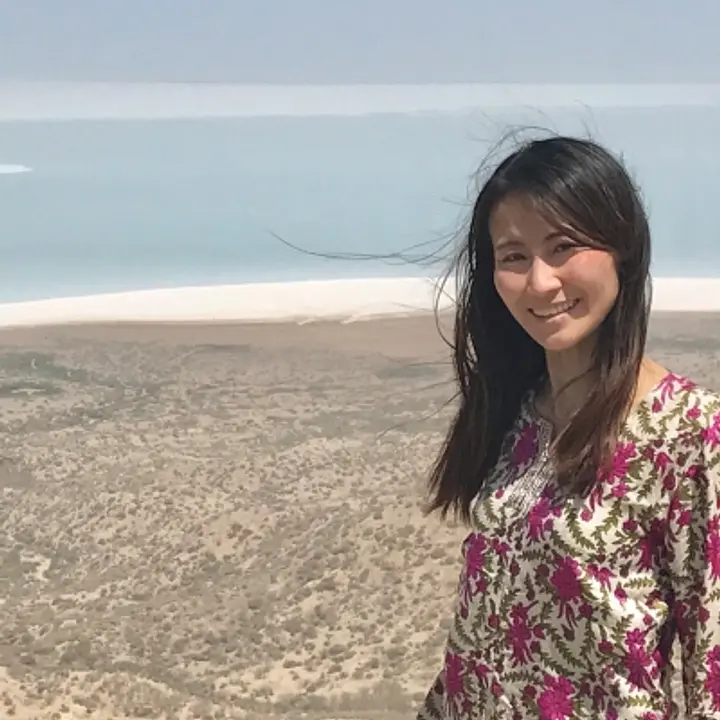 라이센스 가이드 MAI