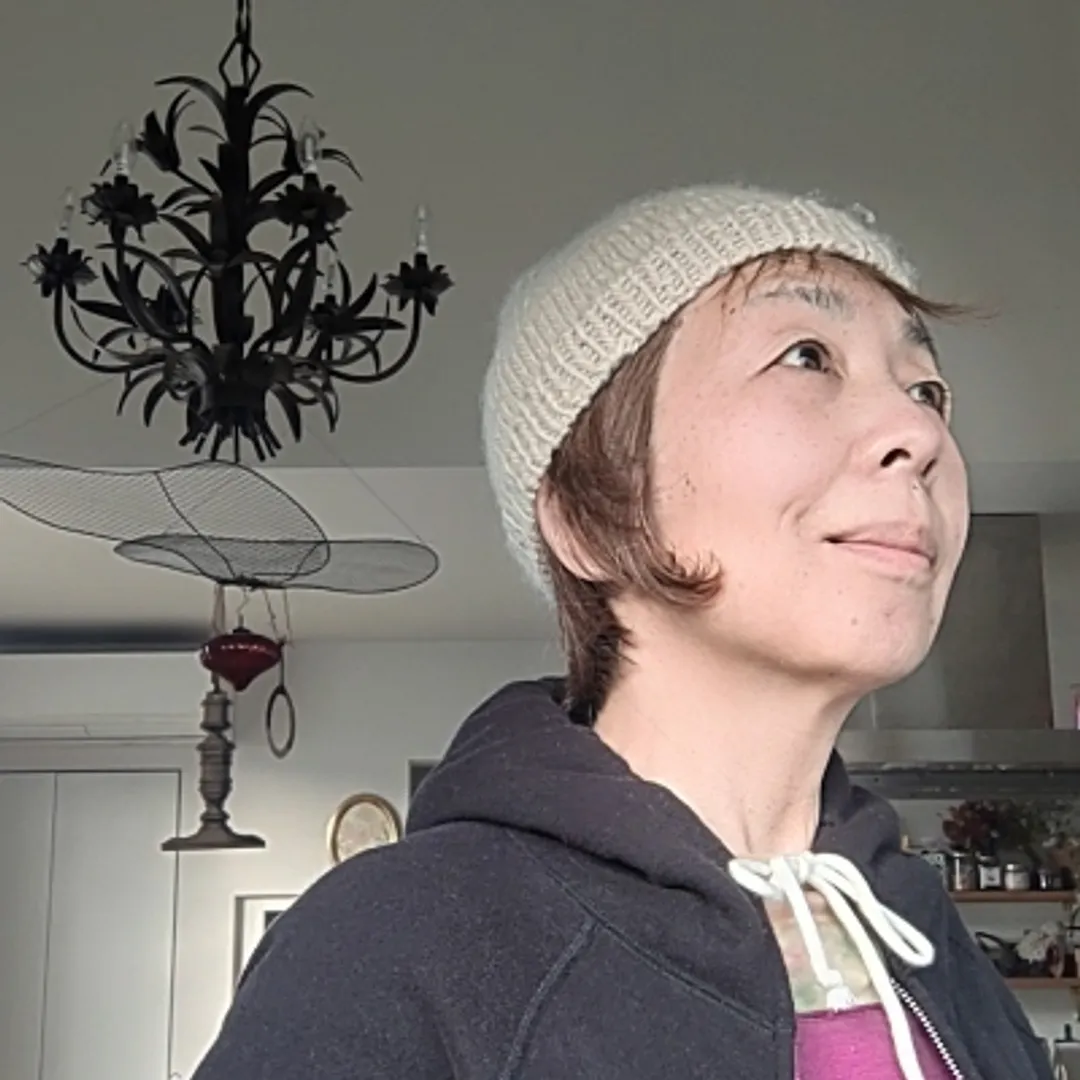 フラワーガーデンはなひと