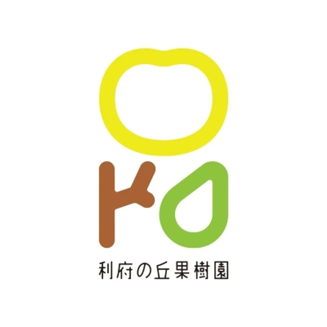 利府の丘果樹園