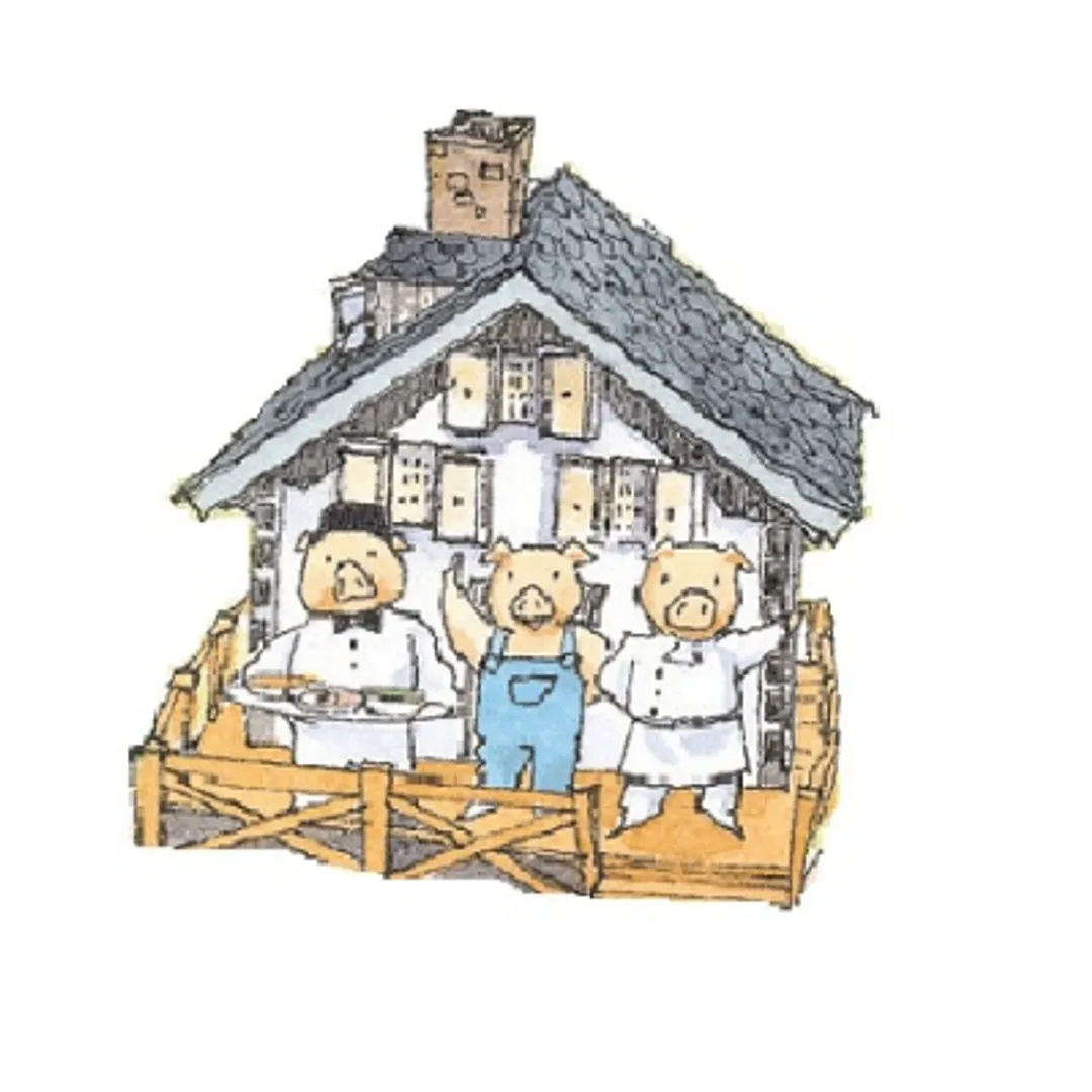 泉沼能山株式會社 