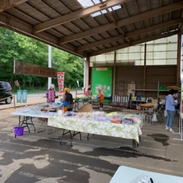 さかいの地区創生会