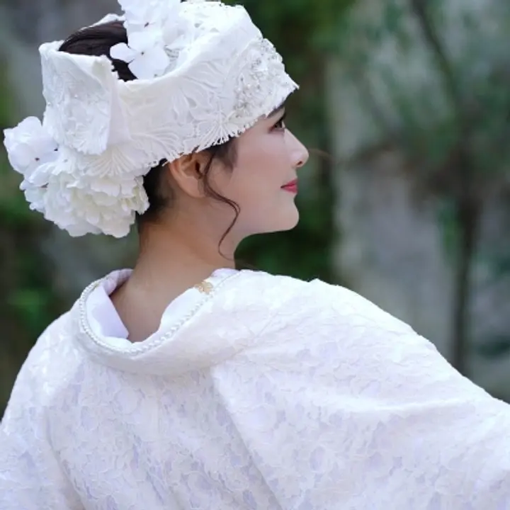 코노하나 사쿠야히메