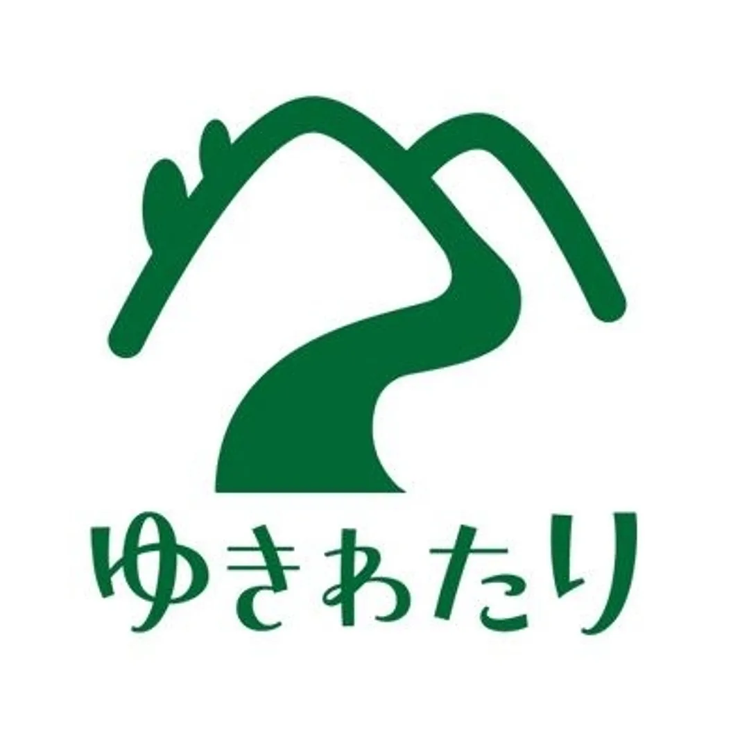 合同会社ゆきわたり
