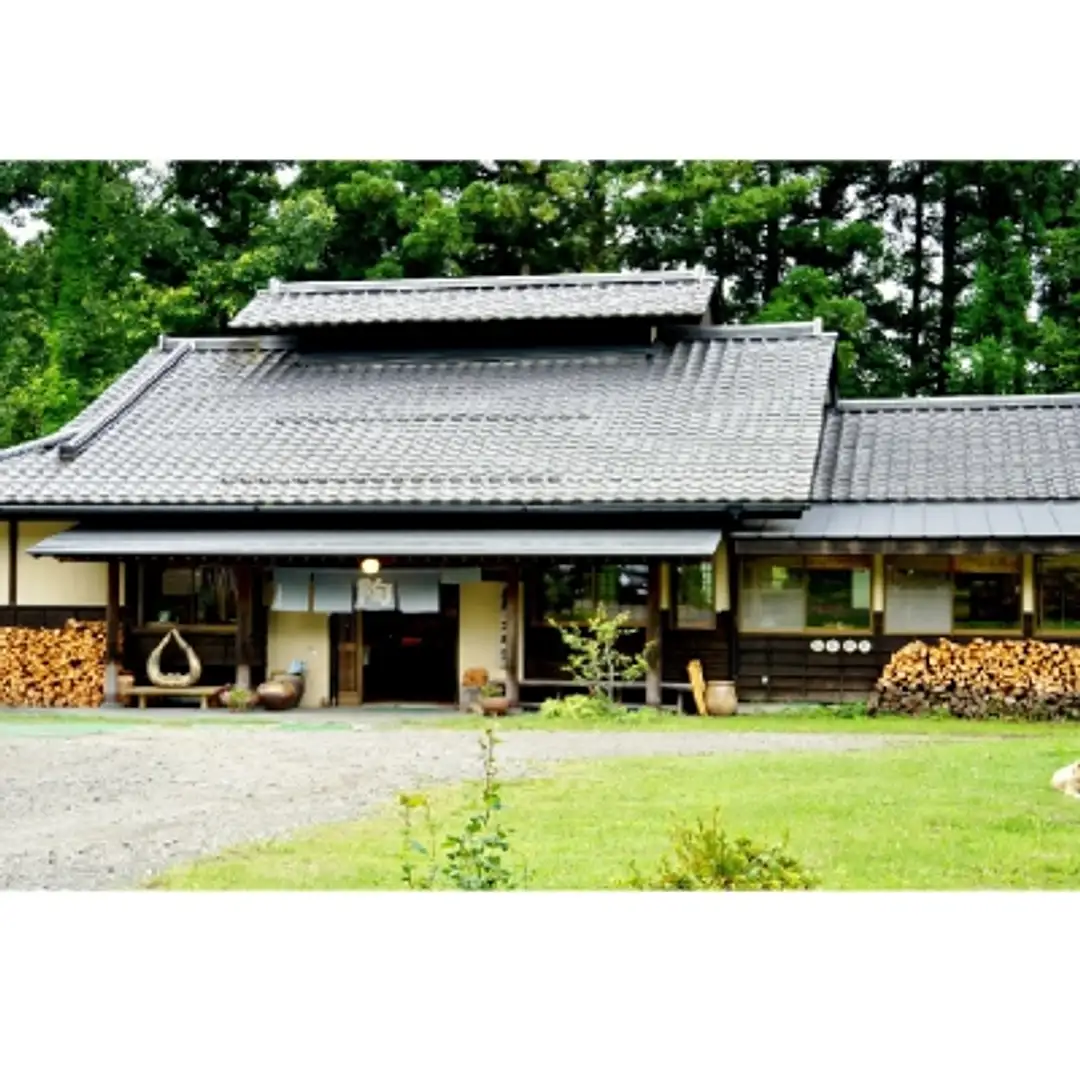 蔵王焼 万風窯 | 体験事業者一覧 | せんだい旅日和