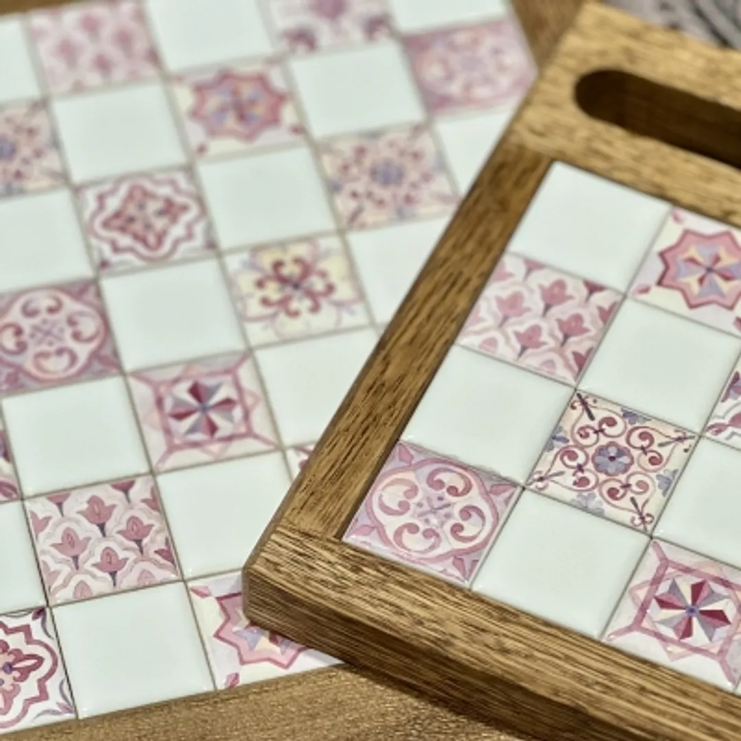 なないろあとりえ_仙台七夕和紙プロジェクト